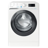 Indesit BWEBE81496XWKN