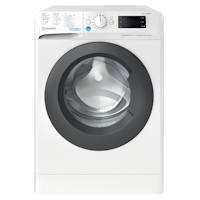 INDESIT BWEBE 81496X WKV