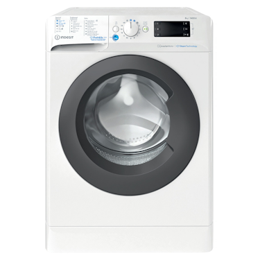 INDESIT BWEBE 81496X WKV