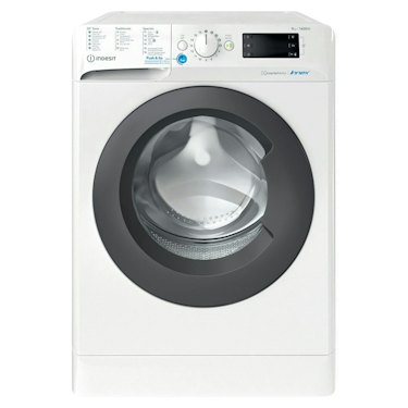INDESIT BWEBE91496XWKN