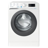 INDESIT BWEBE91496XWKN