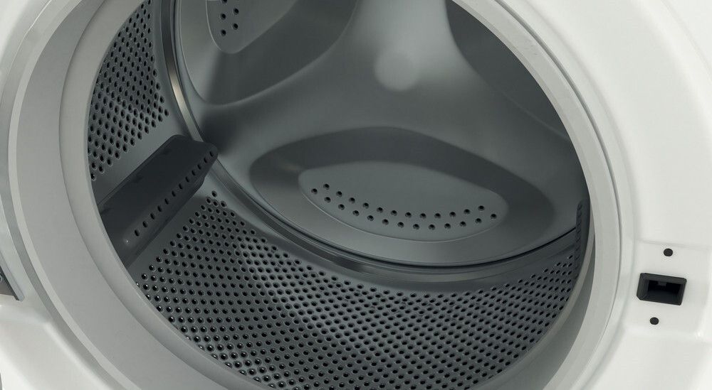 BWEBE91496XWKN van INDESIT afbeelding 6