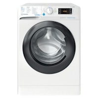 INDESIT BWEBE 91498X WK