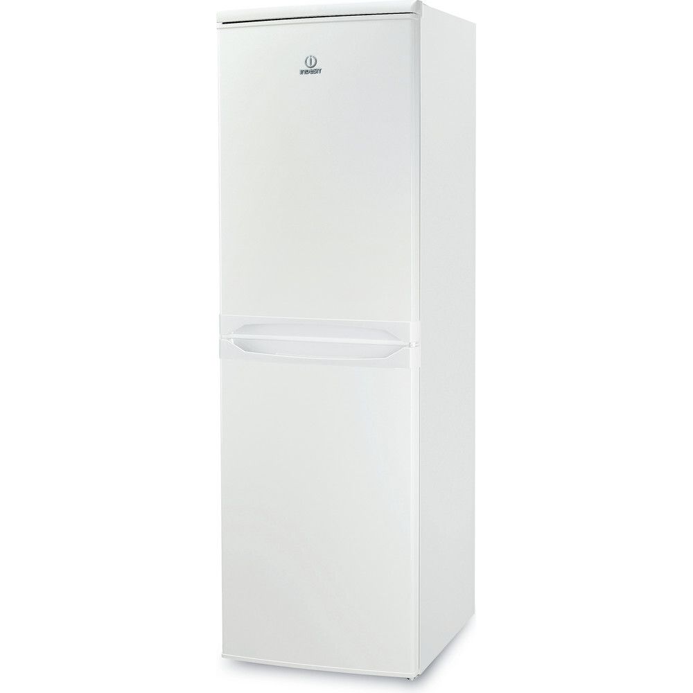 Indesit CAA551