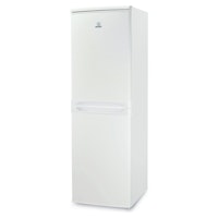 Indesit CAA551
