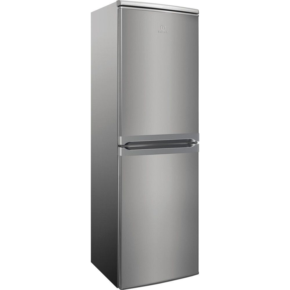 Indesit CAA55NX1
