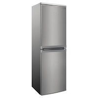 Indesit CAA55NX1