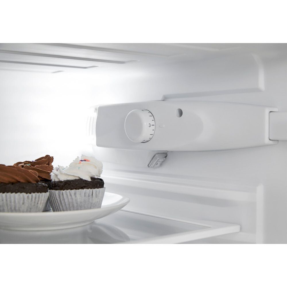 CAA55NX1 van Indesit afbeelding 6