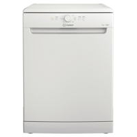 Indesit D2FHK26
