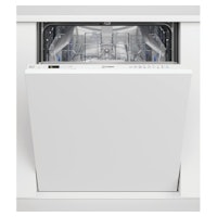 Indesit D2IHD524A
