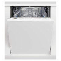 Indesit D2IHD526A