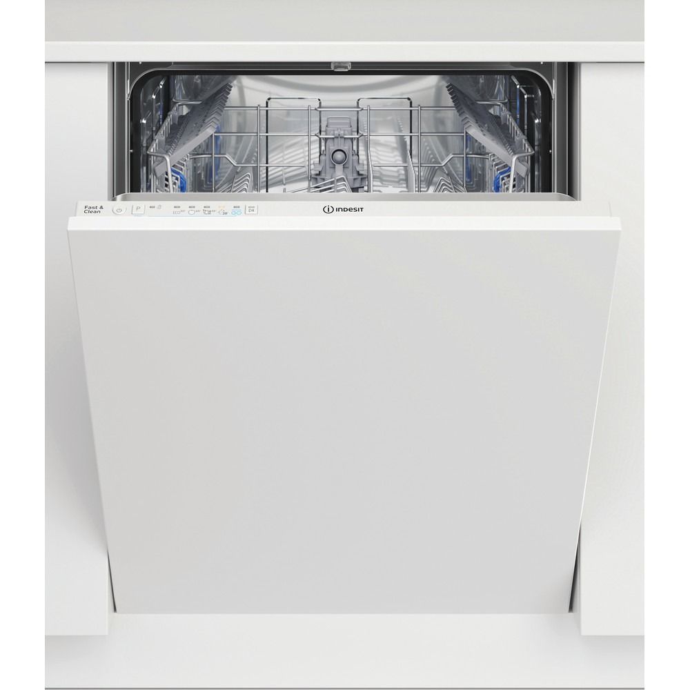 Indesit D2IHL326