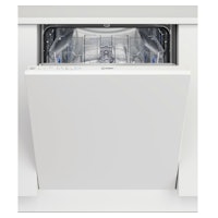 Indesit D2IHL326
