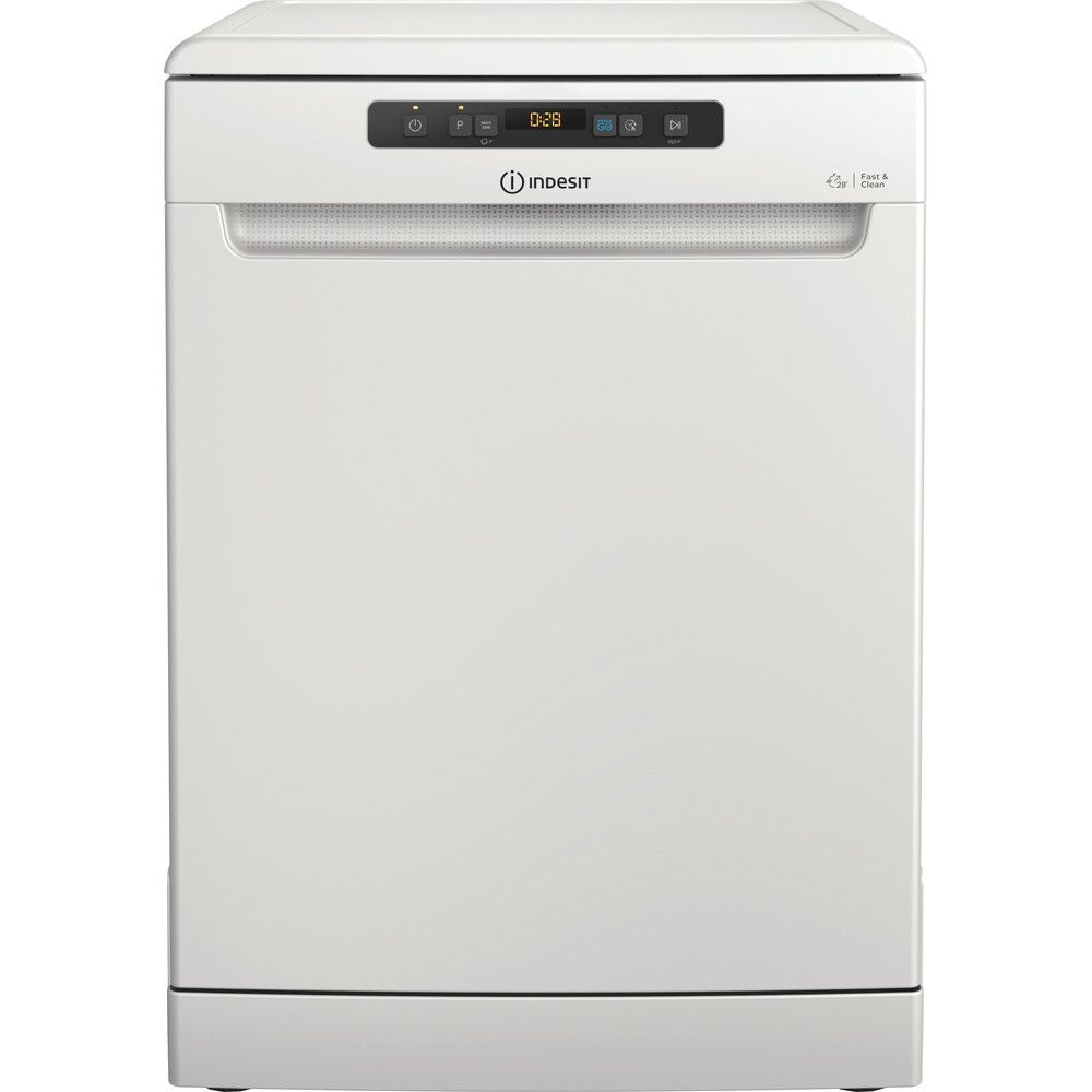 INDESIT DFO3T133AF