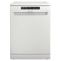 INDESIT DFO3T133AF
