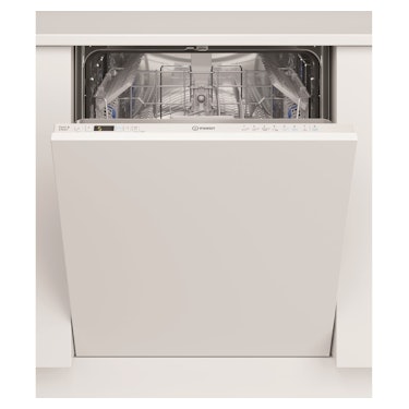 Indesit DIC3C24