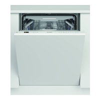 INDESIT DIO3T131AFE