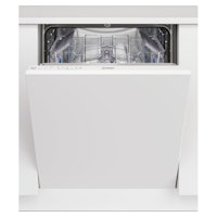 INDESIT DMIE2B19