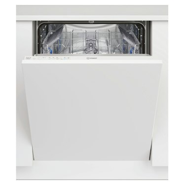 INDESIT DMIE2B19