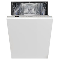 Indesit DSIO3M24CS