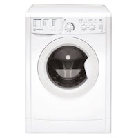 INDESIT EWC81483WEUN