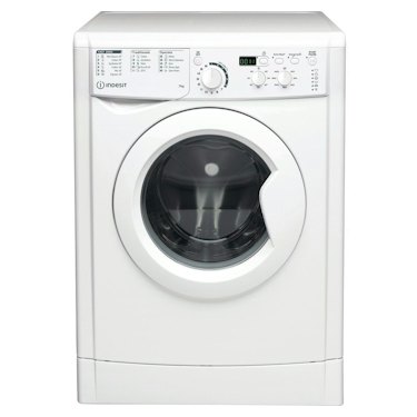 INDESIT EWD71452WEUN