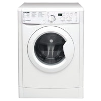 INDESIT EWD71452WEUN
