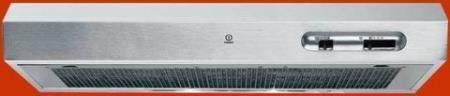 INDESIT H1912IX