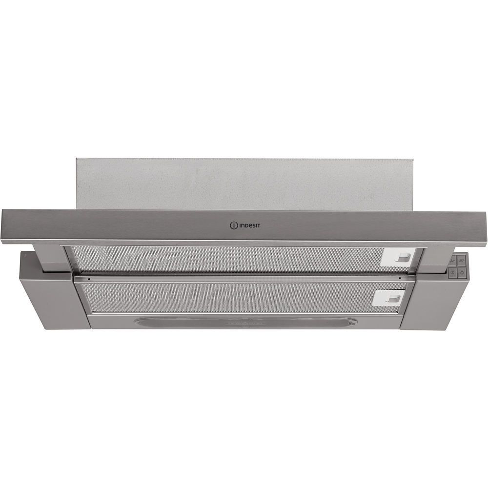 Indesit H461IX1-1
