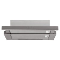 Indesit H461IX1-1