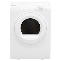 Indesit I1 D81W EE
