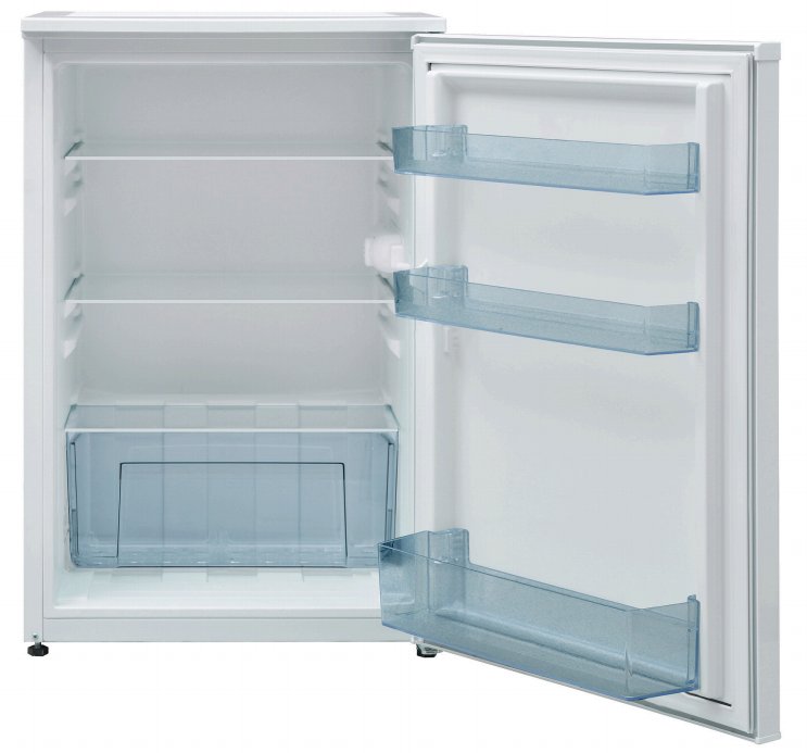 I55RM 1120 W Indesit afbeelding 2