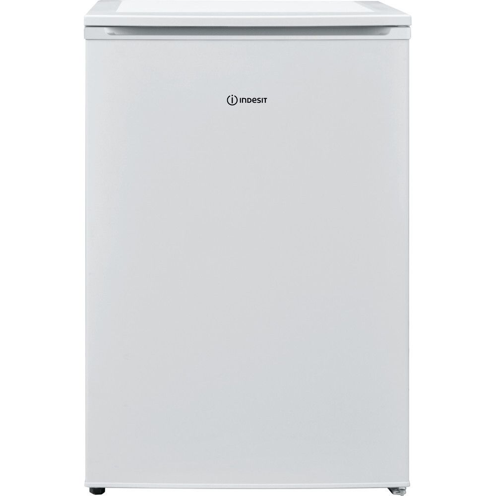 Indesit I55RM 1120 W