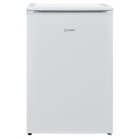 Indesit I55RM 1120 W