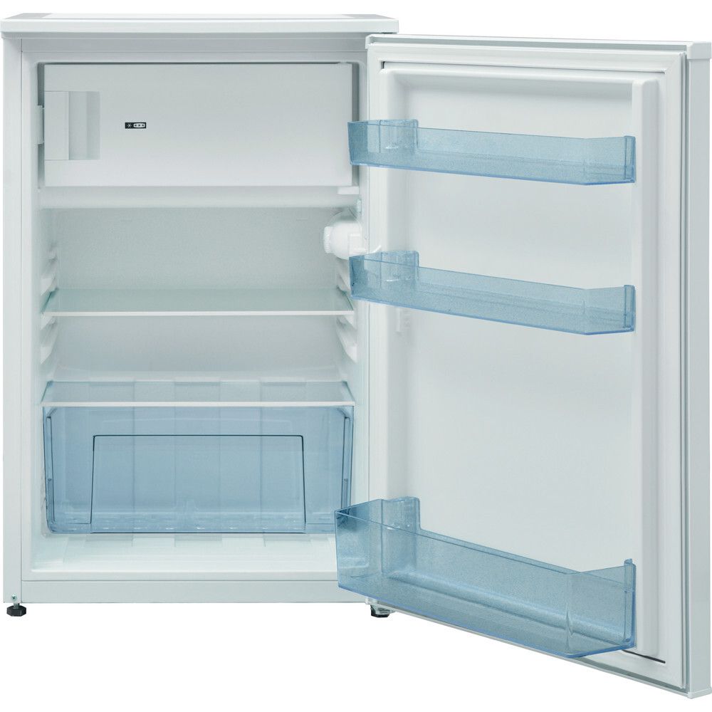 I55VM1120W2 INDESIT afbeelding 2