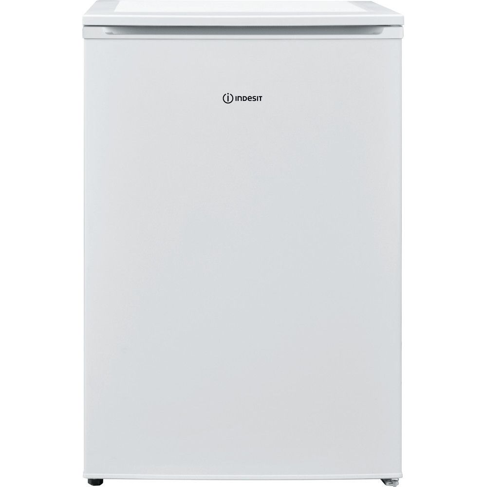 INDESIT I55VM1120W2