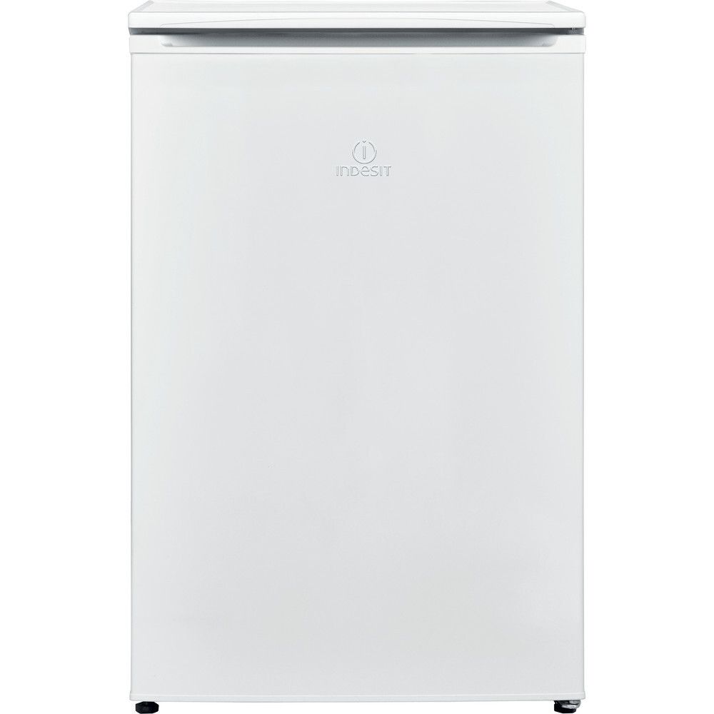 Indesit I55ZM 112 W 2
