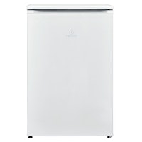 Indesit I55ZM 112 W 2