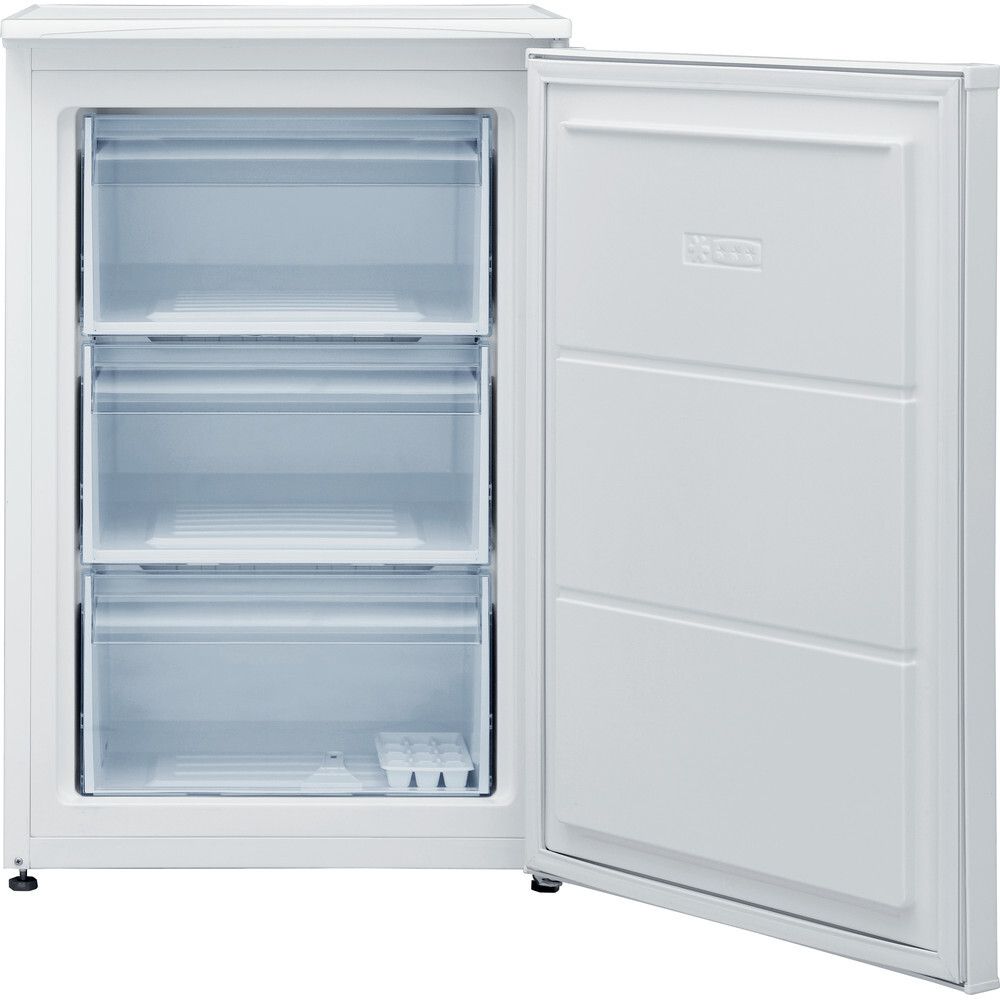 I55ZM 112 W 2 Indesit afbeelding 2