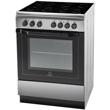 Indesit I6VMH2AXNL