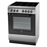 Indesit I6VMH2AXNL