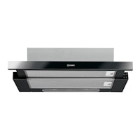 Indesit IAHTT64FLSK