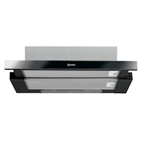 Indesit IAHTT64FLSK
