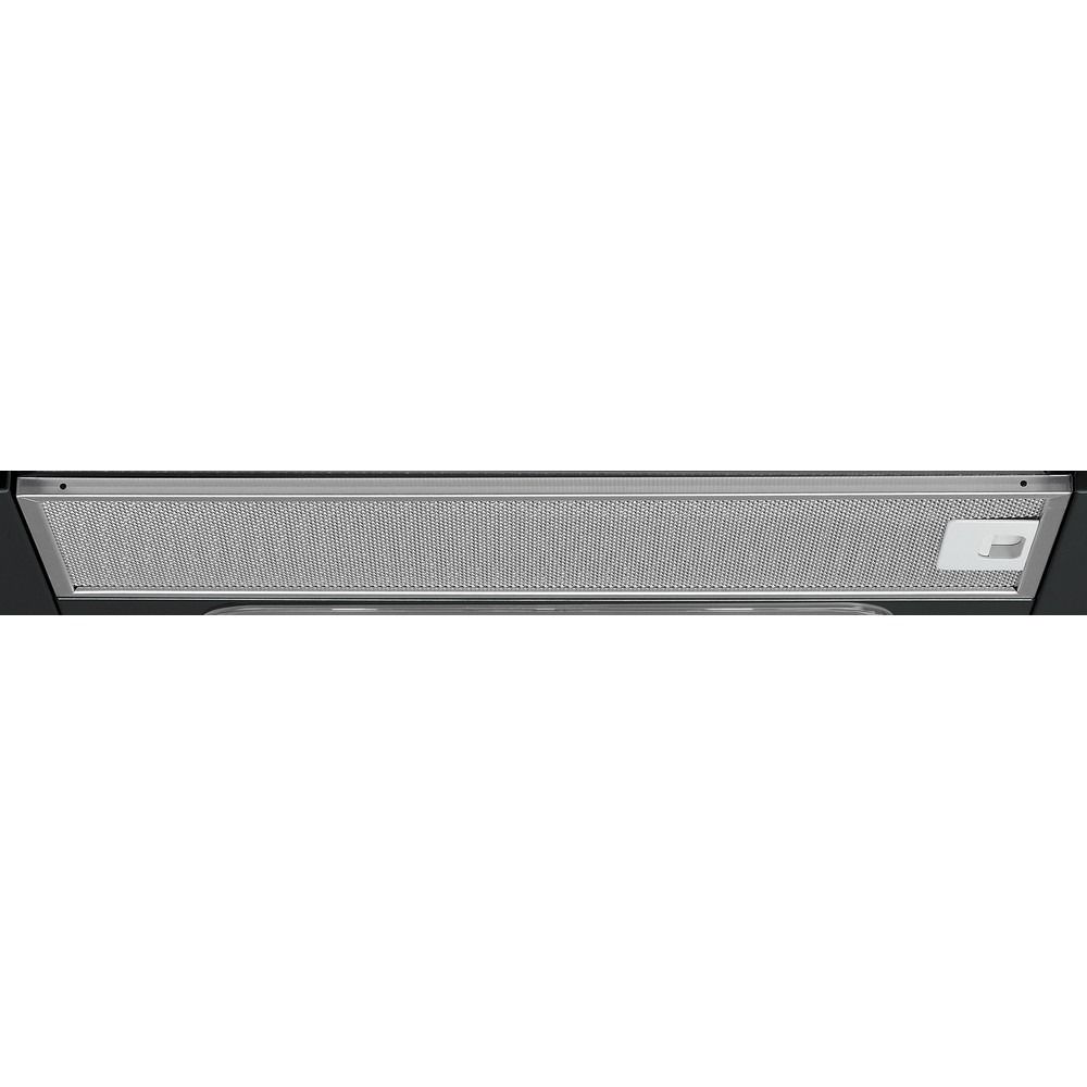 Indesit afzuigkap  IAHTT64FLSK afbeelding 4
