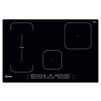 Indesit IB21B77NE