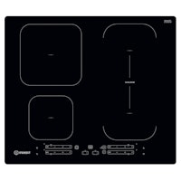 Indesit IB65B60NE