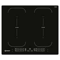 Indesit IB88B60NE