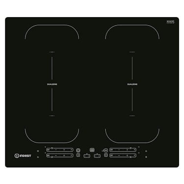 Indesit IB88B60NE