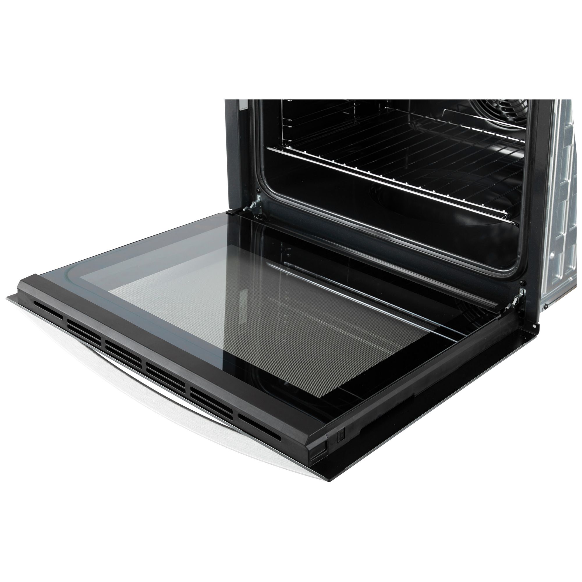 Indesit IFW3534HIX inbouw oven afbeelding 5