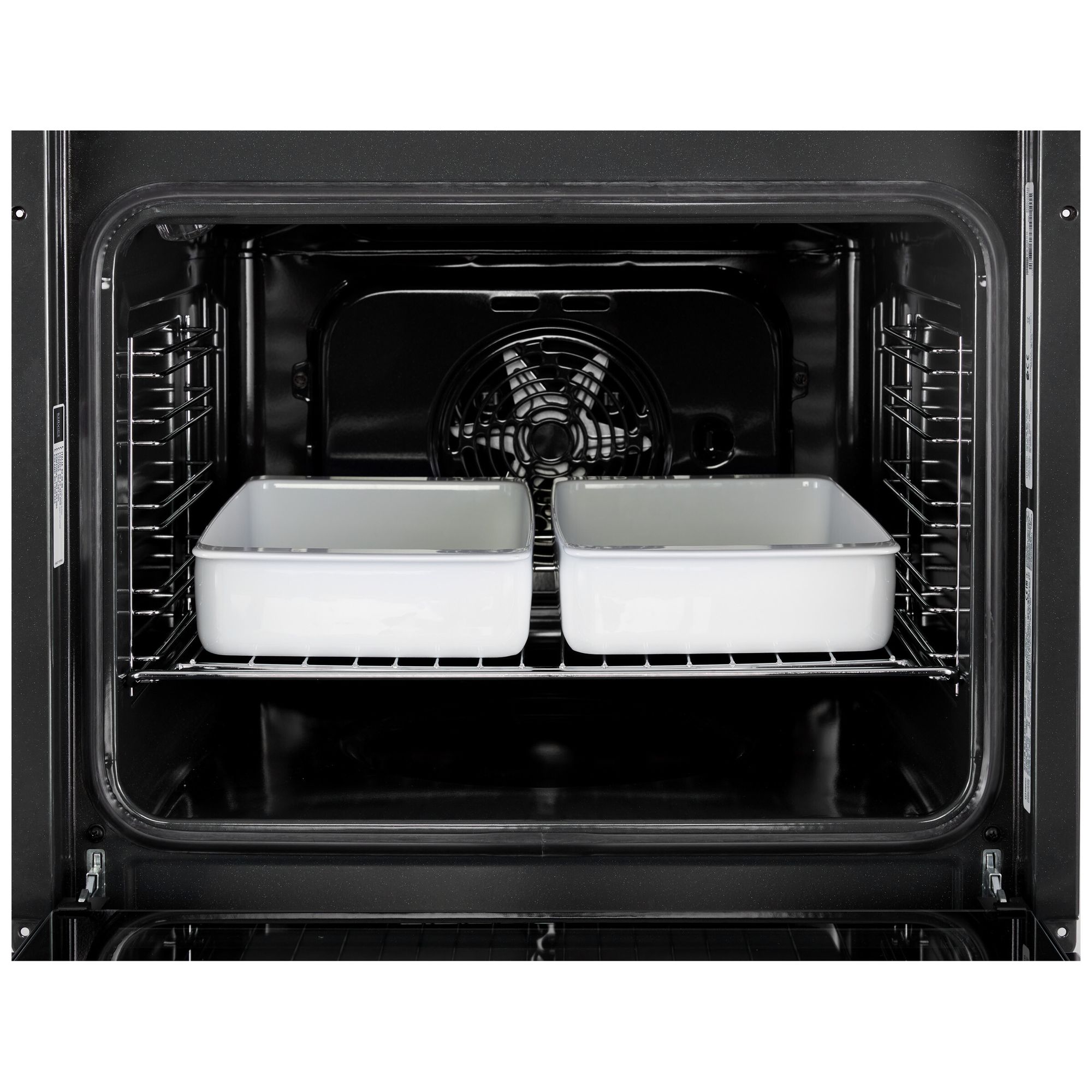 IFW3534HIX van Indesit afbeelding 6
